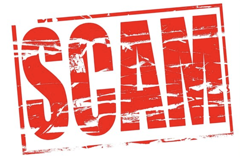 Accutraderplus.pro Exposed